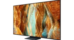 Samsung Neo QLED 4K 85QN73F (2025)