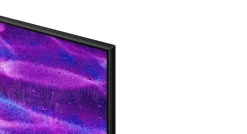 Samsung Neo QLED 4K 100QN80F (2025)
