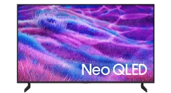 Samsung Neo QLED 4K 100QN80F (2025)