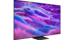 Samsung Neo QLED 4K 75QN83F (2025)