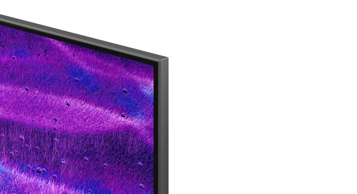 Samsung Neo QLED 4K 75QN83F (2025)