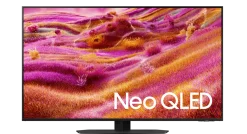 Samsung Neo QLED 4K 75QN93F (2025)