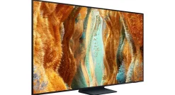 Samsung Neo QLED 4K 75QN73F (2025)
