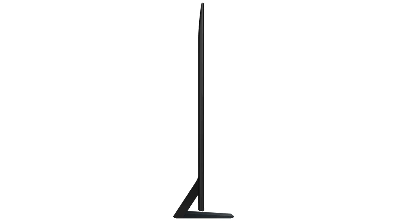 Samsung Neo QLED 4K 75QN73F (2025)