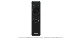 Samsung Neo QLED 8K 75QN900F (2025)