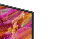 Samsung Neo QLED 4K 85QN90F (2025)