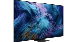 Samsung Neo QLED 8K 75QN990F (2025)