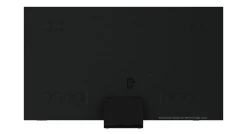 Samsung Neo QLED 8K 75QN990F (2025)