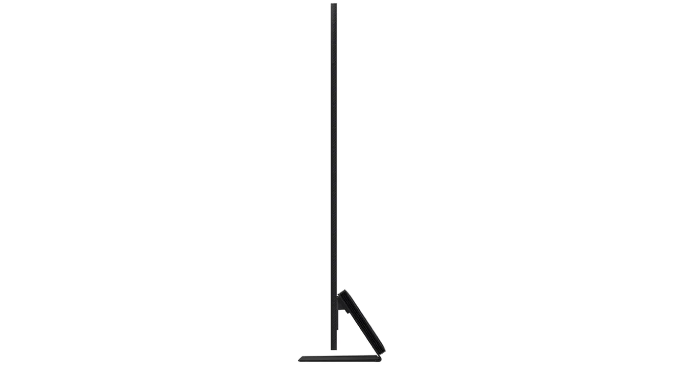 Samsung Neo QLED 8K 75QN990F (2025)
