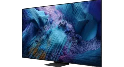 Samsung Neo QLED 8K 75QN990F (2025)