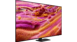 Samsung Neo QLED 4K 50QN93F (2025)