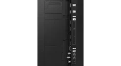 Samsung Neo QLED 4K 50QN93F (2025)