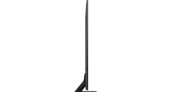 Samsung Neo QLED 4K 43QN93F (2025)