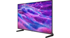 Samsung Neo QLED 4K 50QN83F (2025)
