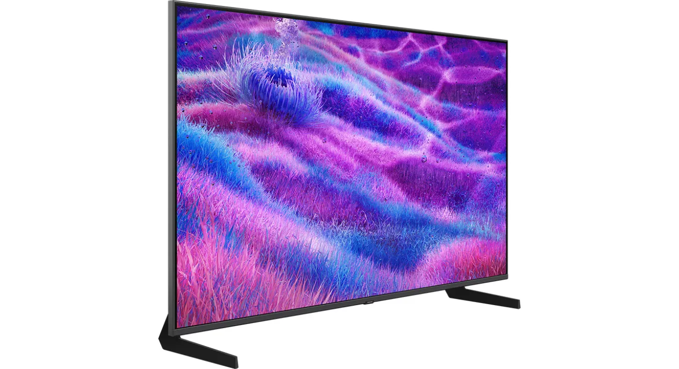 Samsung Neo QLED 4K 50QN83F (2025)