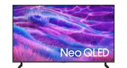 Samsung Neo QLED 4K 50QN83F (2025)