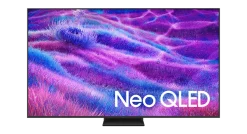 Samsung Neo QLED 4K 55QN83F (2025)