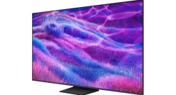 Samsung Neo QLED 4K 55QN83F (2025)