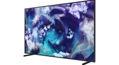 Samsung Neo QLED 8K 85QN900F (2025) Buitenkansje