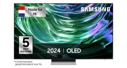 Samsung OLED 4K 65S93D (2024)