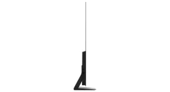 Samsung OLED 4K 65S93D (2024)