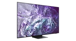 Samsung OLED 4K 77S95D (2024)