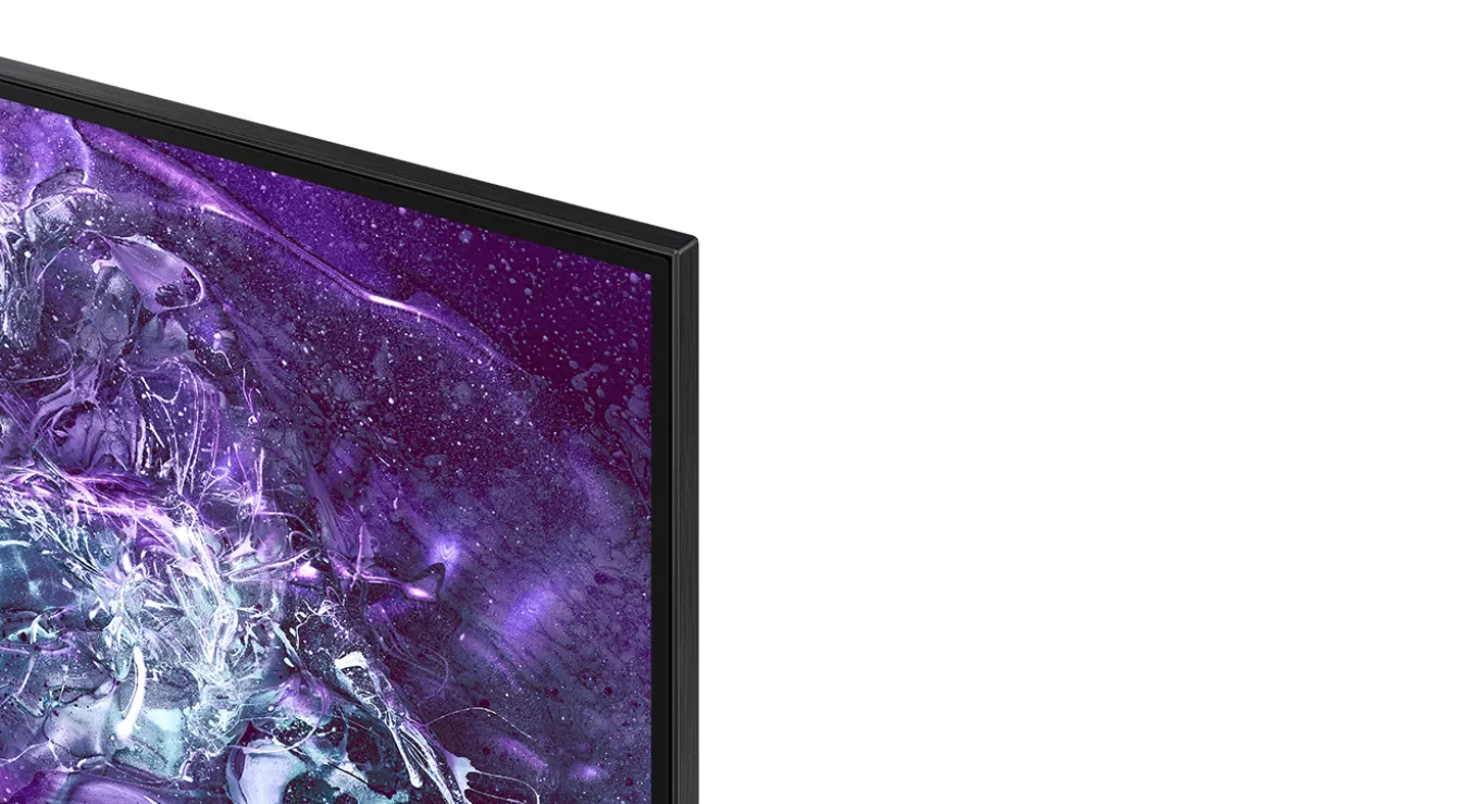 Samsung OLED 4K 77S95D (2024)