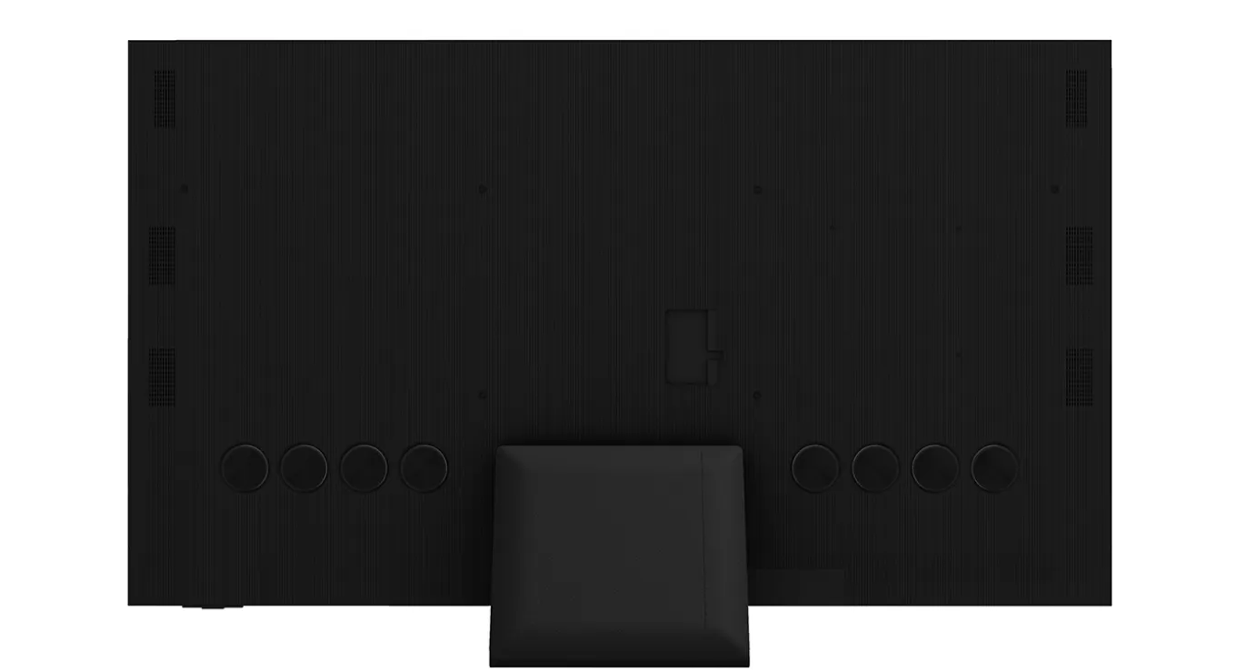 Samsung OLED 4K 77S95D (2024)
