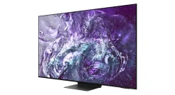 Samsung OLED 4K 77S95D (2024)