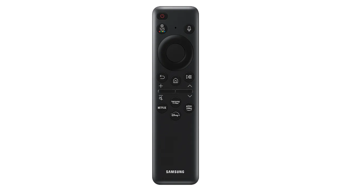 Samsung OLED 4K 77S95D (2024)