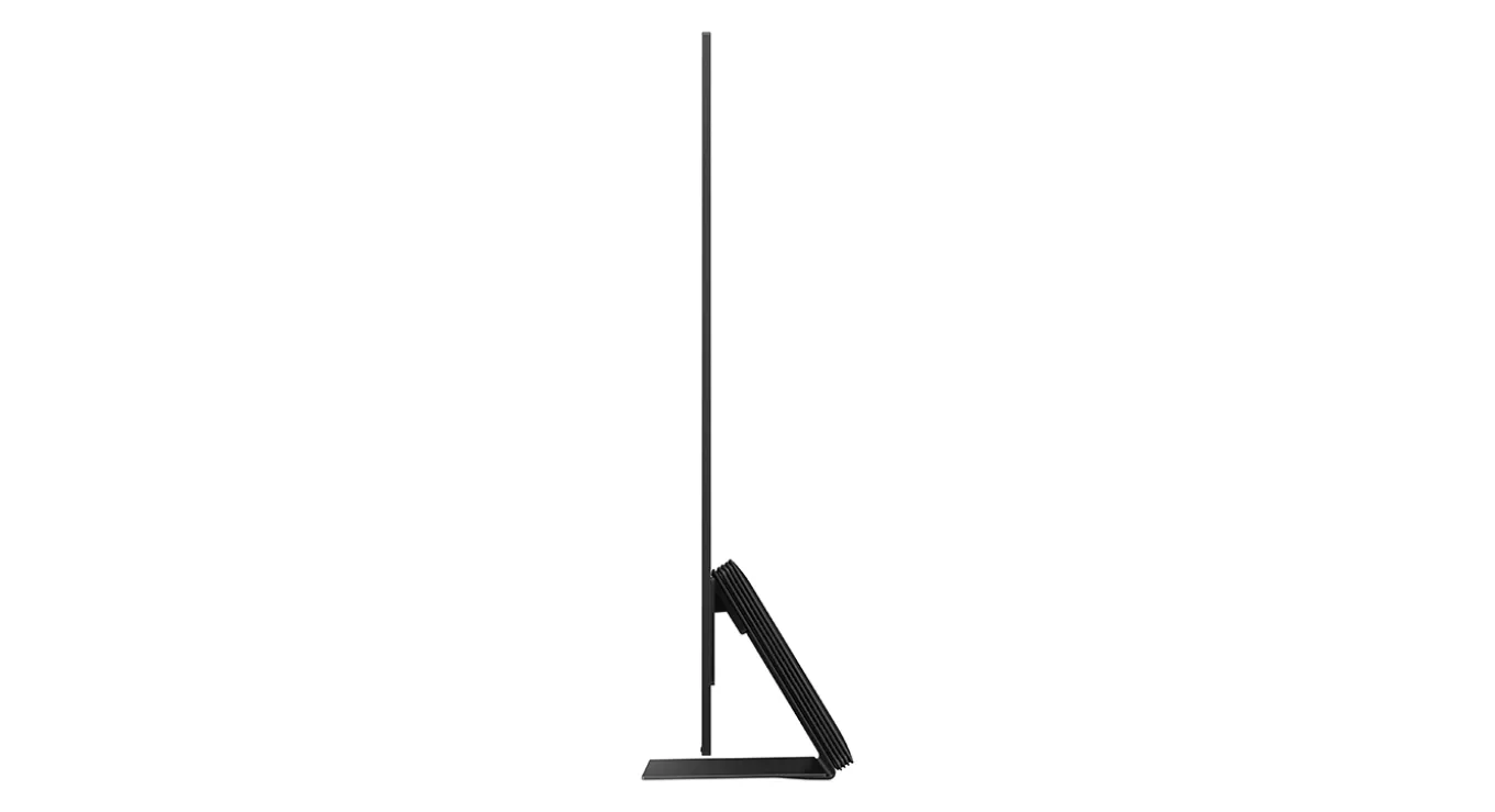 Samsung OLED 4K 77S95D (2024)