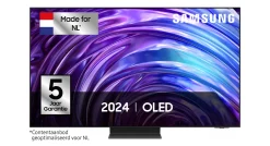 Samsung OLED 4K 77S95D (2024)