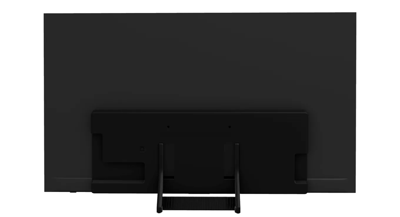Samsung OLED 4K 48S93D (2024)