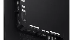 Samsung OLED 4K 83S93D (2024)
