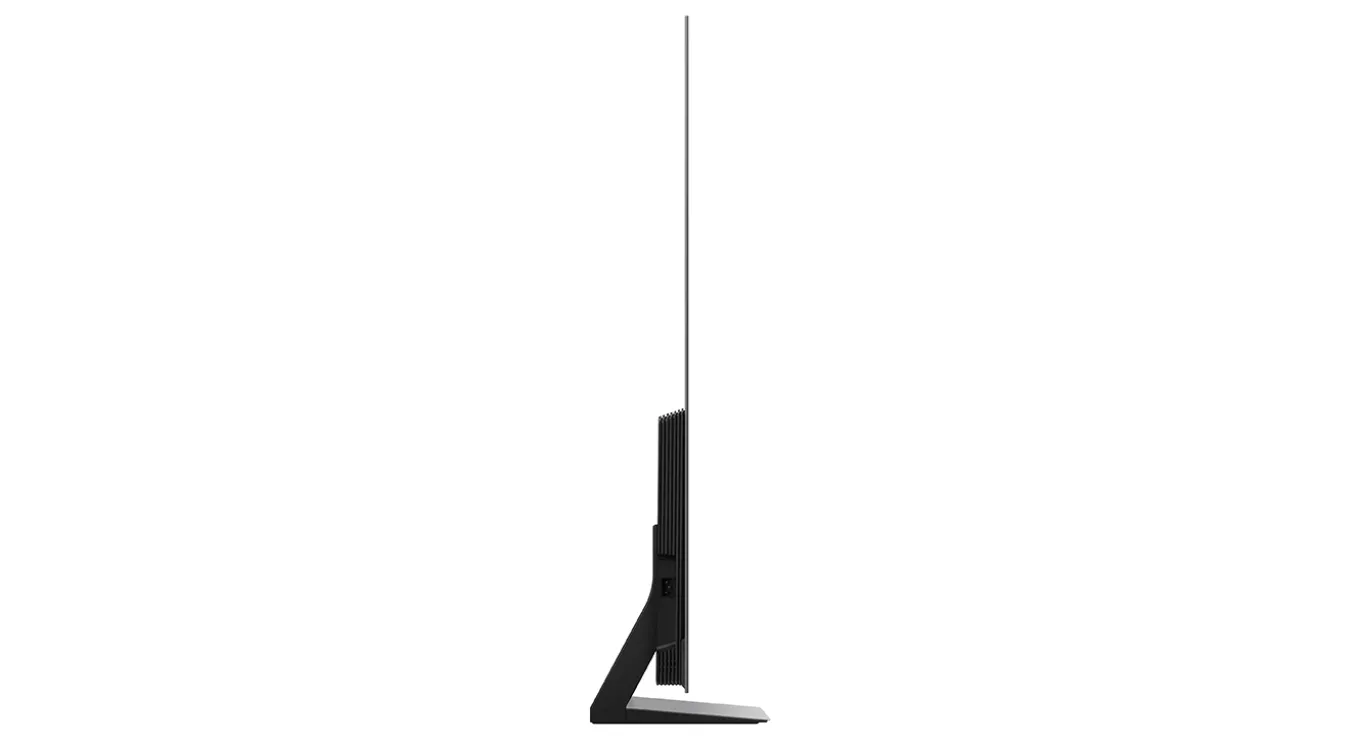 Samsung OLED 4K 83S93D (2024)