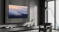 Samsung OLED 4K 83S93D (2024)