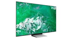Samsung OLED 4K 55S93D (2024)