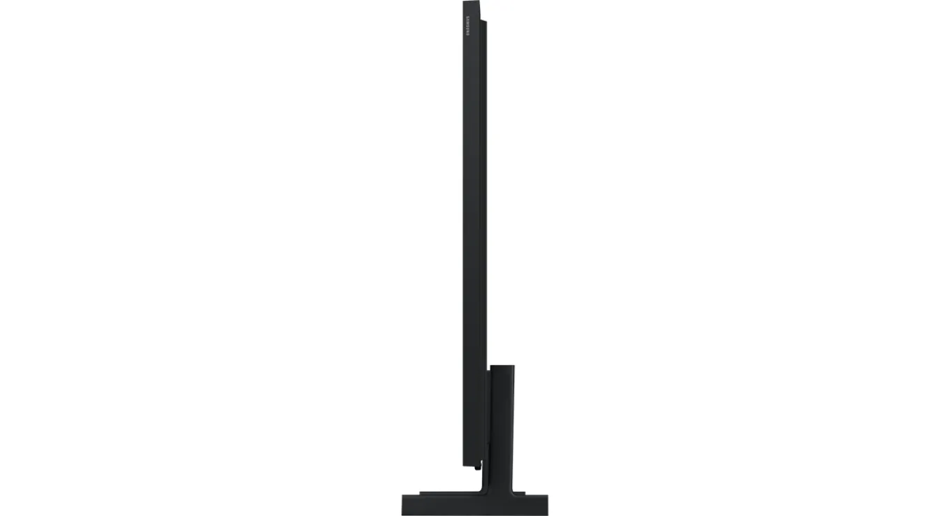 Samsung QE43LS03HE - 43" The Frame QLED (2026)