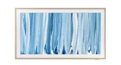 Samsung QE55LS03HW - 55" The Frame Pro Neo QLED (2026)