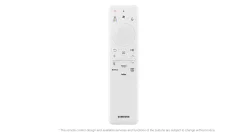 Samsung QE55LS03HW - 55