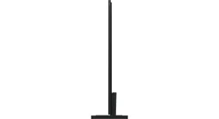 Samsung QE65LS03HW - 65