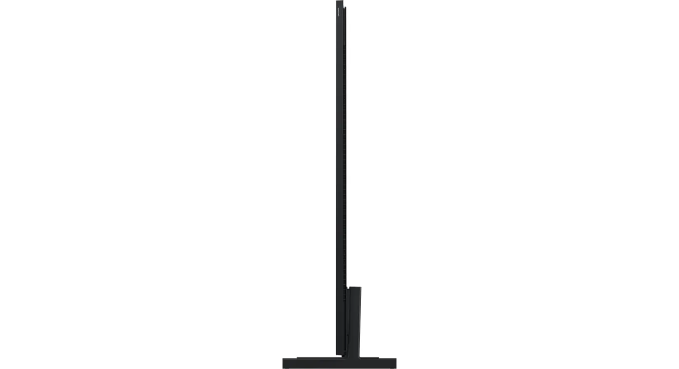Samsung QE75LS03HW - 75" The Frame Pro Neo QLED (2026)