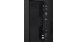 Samsung QE75QN83H- 75