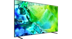 Samsung QE55QN83H- 55" Neo QLED (2026)