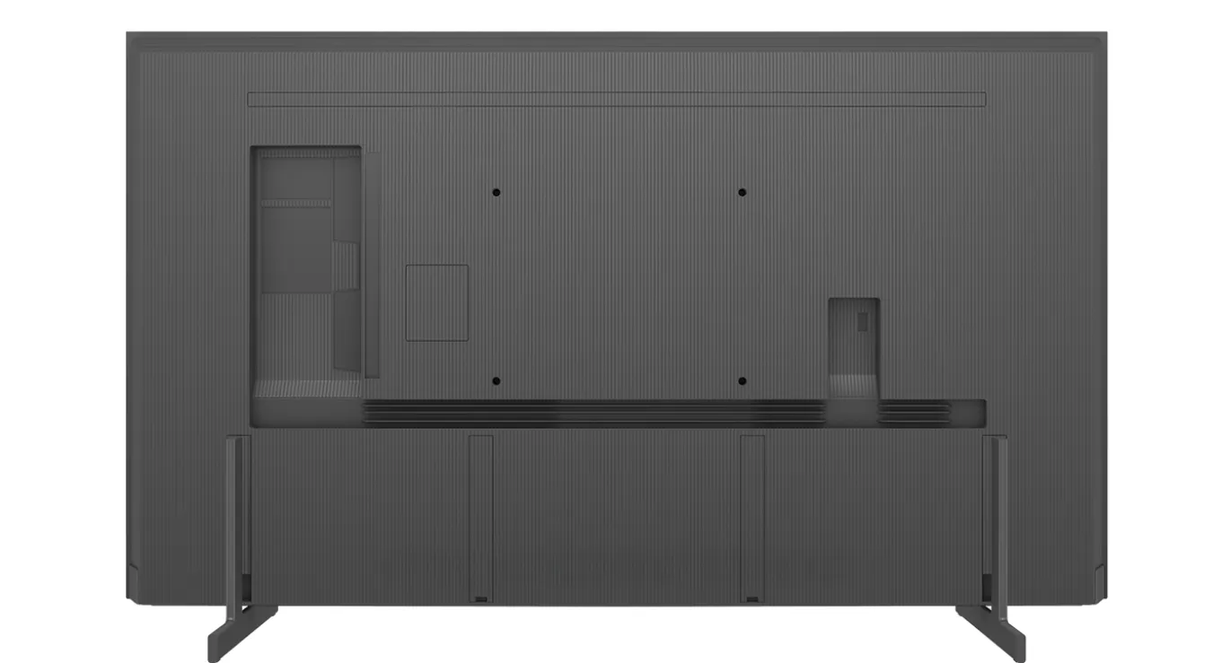 Samsung QE65QN83H- 65" Neo QLED (2026)