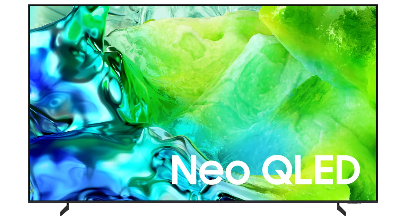 Samsung QE65QN83H- 65" Neo QLED (2026)