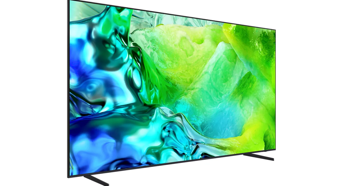 Samsung QE65QN83H- 65" Neo QLED (2026)