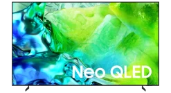 Samsung QE85QN80H - 85" Neo QLED (2026)