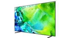 Samsung QE85QN80H - 85