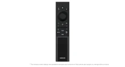 Samsung QE100QN80H- 100" Neo QLED (2026)